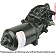 Cardone Industries Windshield Wiper Motor Remanufactured - 403012