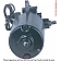 Cardone Industries Windshield Wiper Motor Remanufactured - 40270