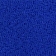 Covercraft Convertible Interior Cover Blue Solution Dyed WeatherMax SL Fabric - IC2017UL