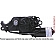 Cardone Industries Windshield Wiper Motor Remanufactured - 402021