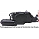 Cardone Industries Windshield Wiper Motor Remanufactured - 402021