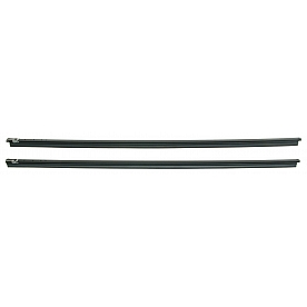 ANCO Windshield Wiper Blade Refill 17 Inch 31-Series Set Of 2 - U17R