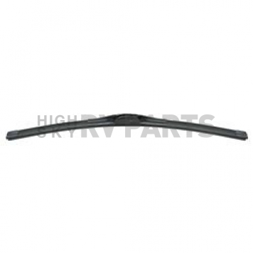 Trico Products Inc. Windshield Wiper Blade 24 Inch OEM - 25240