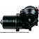Cardone Industries Windshield Wiper Motor Remanufactured - 401064