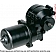 Cardone Industries Windshield Wiper Motor Remanufactured - 401064