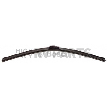 Bosch Wiper Blades Windshield Wiper Blade 24 Inch All Season Single - 24A