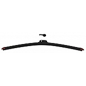 ANCO Windshield Wiper Blade 22 Inch No Frame Winter Single - WX22UB