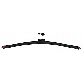 ANCO Windshield Wiper Blade 22 Inch No Frame Winter Single - WX22UB