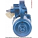 Cardone Industries Windshield Wiper Motor Remanufactured - 431726