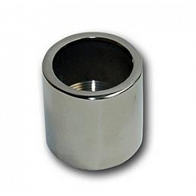 Bores Bumper Guide Light Lens Cap - 1100