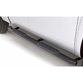Lund International Nerf Bar 5 Inch Composite  - 229910