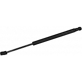 Monroe Hood Lift Support OEM - 900242