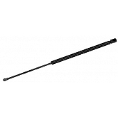 Monroe Hood Lift Support OEM - 900388