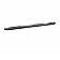 Westin Public Safety Nerf Bar - Truck Wheel To Wheel Steel Oval 5 Inch - 21534765