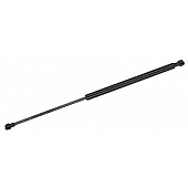 Monroe Hood Lift Support OEM - 900391