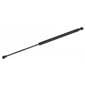 Monroe Hood Lift Support OEM - 900391