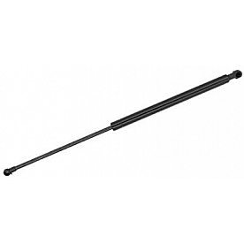 Monroe Hood Lift Support OEM - 900417