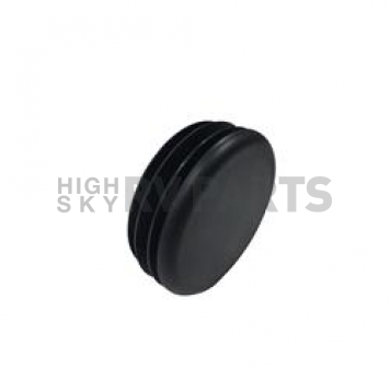 Westin Automotive Nerf Bar End Cap Single - 800134