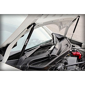 GReddy Performance Hood Lift Support - 18510101