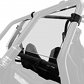Kolpin Rear Window -  Polycarbonate Clear - 2753