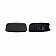 Westin Automotive Nerf Bar End Cap Single - 2871991