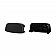 Westin Automotive Nerf Bar End Cap Single - 2871991