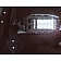 Rigid Lighting Exterior Mirror Bracket Carbon Steel  - 41645