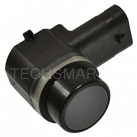 Standard Motor Eng.Management Parking Aid Sensor - T36042