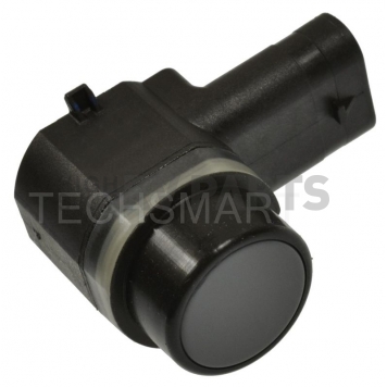 Standard Motor Eng.Management Parking Aid Sensor - T36042