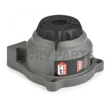 Warn Vantage 2000 Winch Service Kit - 89558