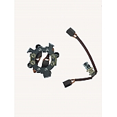 Warn M8274 Winch Service Kit - 19485