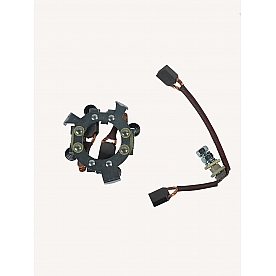 Warn M8274 Winch Service Kit - 19485