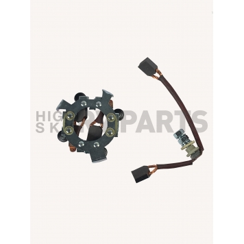Warn M8274 Winch Service Kit - 19485