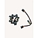 Warn M8274 Winch Service Kit - 19485
