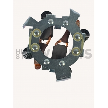 Warn M8274 Winch Service Kit - 19485-1