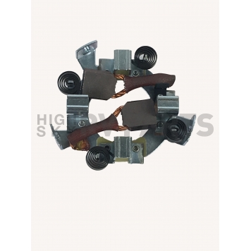 Warn M8274 Winch Service Kit - 19485-2