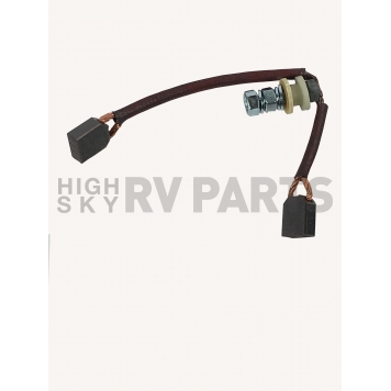 Warn M8274 Winch Service Kit - 19485-3