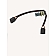 Warn M8274 Winch Service Kit - 19485