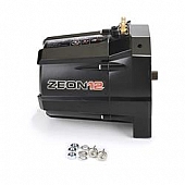 Warn Zeon-12 Winch Motor 12 Volt - 89301
