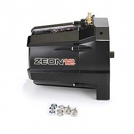 Warn Zeon-12 Winch Motor 12 Volt - 89301