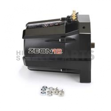 Warn Zeon-12 Winch Motor 12 Volt - 89301