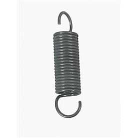 Warn Series 12A Winch Service Kit - 24293