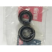 Warn Series 9C 3.0 Winch Service Kit - 31672