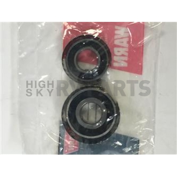 Warn Series 9C 3.0 Winch Service Kit - 31672