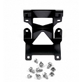 Warn Winch Mount - ProVantage 2500/ ProVantage 3500/ Vantage 2000/ Va  - 100380