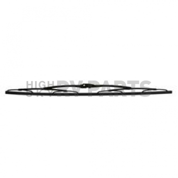 ANCO Windshield Wiper Blade 26 Inch Black OEM Single - 9726