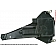 Cardone Industries Windshield Wiper Motor Remanufactured - 401000