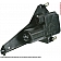 Cardone Industries Windshield Wiper Motor Remanufactured - 401000