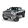 Warn Winch Mount - Generation III - 106784