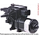 Cardone Industries Windshield Wiper Motor Remanufactured - 401003
